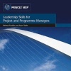 Leadership Skills for Project and Programme Managers (Hardcover) - Office of Government Commerce Photo