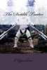 The Double Traitor (Paperback) - EPhillips Oppenheim Photo