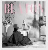 Beaton - Photographs (Hardcover) - Cecil Beaton Photo