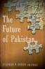 The Future of Pakistan (Paperback) - Stephen Philip Cohen Photo