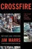 Crossfire - The Plot That Killed Kennedy (Paperback, Revised edition) - Jim Marrs Photo