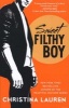 Sweet Filthy Boy (Paperback) - Christina Lauren Photo