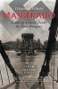 Maskerado: Dancing Around Death in Nazi Hungary (Paperback, New Ed) - Tivadar Soros Photo