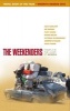 The Weekenders - Travels in the Heart of Africa (Paperback) - Alex Garland Photo