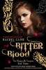 Bitter Blood - The Morganville Vampires - Book 13 (Paperback) - Rachel Caine Photo