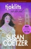 Tjoklits Vir Die Siel (Afrikaans, Paperback) - Susan Coetzer Photo