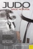 Judo - Nage-no-kata (Paperback) - Ute Pfeiffer Photo