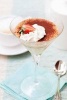 Tiramisu - Traditional Italian Dessert Journal - 150 Page Lined Notebook/Diary (Paperback) - Cool Image Photo