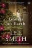 Guests on Earth (Paperback) - Lee Smith Photo