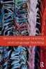 Second Language Learning and Language Teaching (Paperback, 5th Revised edition) - Vivian Cook Photo