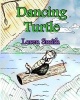 Dancing Turtle (Paperback) - Loren Smith Photo