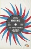 The People's Songs - The Story of Modern Britain in 50 Records (Paperback) - Stuart Maconie Photo