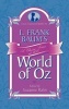 L. Frank Baum's "World of Oz" - a Classic Series at 100 (Hardcover) - Suzanne Rahn Photo