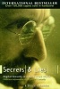 Secrets and Lies - Digital Security in a Networked World (Paperback, New ed.) - Bruce Schneier Photo