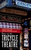 Tales of the Tricycle Theatre (Paperback, New) - Terry Stoller Photo