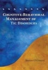 Cognitive Behavioural Treatment of TIC Disorders (Paperback) - Kieron OConnor Photo