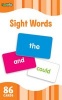 Sight Words (Cards) - Flash Kids Editors Photo