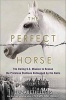 Perfect Horse - The Daring U.S. Mission to Rescue the Priceless Stallions Kidnapped by the Nazis (Hardcover) - Elizabeth Letts Photo