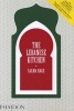 The Lebanese Kitchen (Hardcover) - Salma Hage Photo