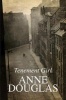 Tenement Girl (Large print, Hardcover, Large type edition) - Anne Douglas Photo