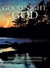 Good Night, God (Paperback) - David C Cook Photo