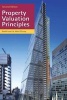 Property Valuation Principles (Paperback, 2nd Revised edition) - David Isaac Photo