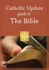 Catholic Update Guide to the Bible (Paperback) - Mary Carol Kendzia Photo