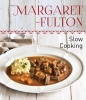 Slow Cooking (Paperback) - Margaret Fulton Photo