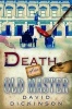 Death of an Old Master (Paperback) - David Dickinson Photo