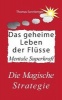 Das Geheime Leben Der Flusse (German, Paperback) - Thomas Sonnberger Photo