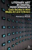 Literary Art in Digital Performance - Case Studies and Critical Positions (Paperback) - Francisco J Ricardo Photo