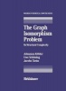 The Graph Isomorphism Problem - Its Structural Complexity (Hardcover, 1993) - J Kobler Photo