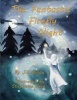 The Fantastic Firefly Night (Paperback) - Jill Ballou Photo