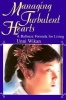 Managing Turbulent Hearts - Balinese Formula for Living (Paperback, 2nd) - Unni Wikan Photo