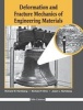 Deformation and Fracture Mechanics of Engineering Materials (Hardcover, 5th Revised edition) - Richard W Hertzberg Photo