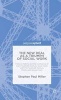 The New Deal as a Triumph of Social Work 2015 - Frances Perkins and the Confluence of Early Twentieth Century Social Work with Mid-Twentieth Century Politics and Government (Hardcover) - Stephen Paul Miller Photo