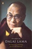 Essential Dalai Lama - His Important Teachings (Paperback) - Rajiv Mehrotra Photo