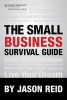 Small Business Survival Guide (Paperback) - Jason Reid Photo