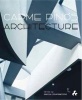 Carme Pinos - Architecture (Hardcover) - Daniela Colafranceschi Photo