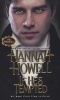 If He's Tempted - The Wherlocke Series (Paperback) - Hannah Howell Photo