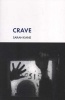 Crave (Paperback, Reissue) - Sarah Kane Photo