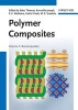 Polymer Composites, Volume 3 - Biocomposites (Hardcover, Volume 3) - Sabu Thomas Photo