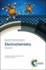 Electrochemistry, Volume 13 (Hardcover) - Craig Banks Photo