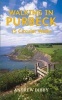 Walking in Purbeck (Paperback, 2nd edition) - Andrew Bibby Photo