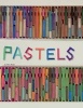 Pastels (Paperback) - Mari Bolte Photo