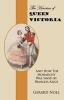 The Heroism of Queen Victoria - And How the Monarchy Was Saved by Princess Alice (Paperback) - Gerard Noel Photo