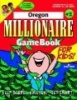 Oregon Millionaire (Paperback) - Carole Marsh Photo