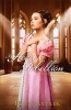 A Heart's Rebellion - A Regency Romance (Paperback) - Ruth Axtell Photo