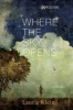 Where the Sky Opens (Paperback) - Laurie Klein Photo