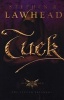 Tuck (Paperback) - Stephen Lawhead Photo